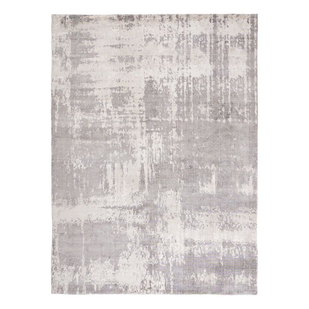 Fuller Rug