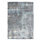 Fuller Rug  option Ocean