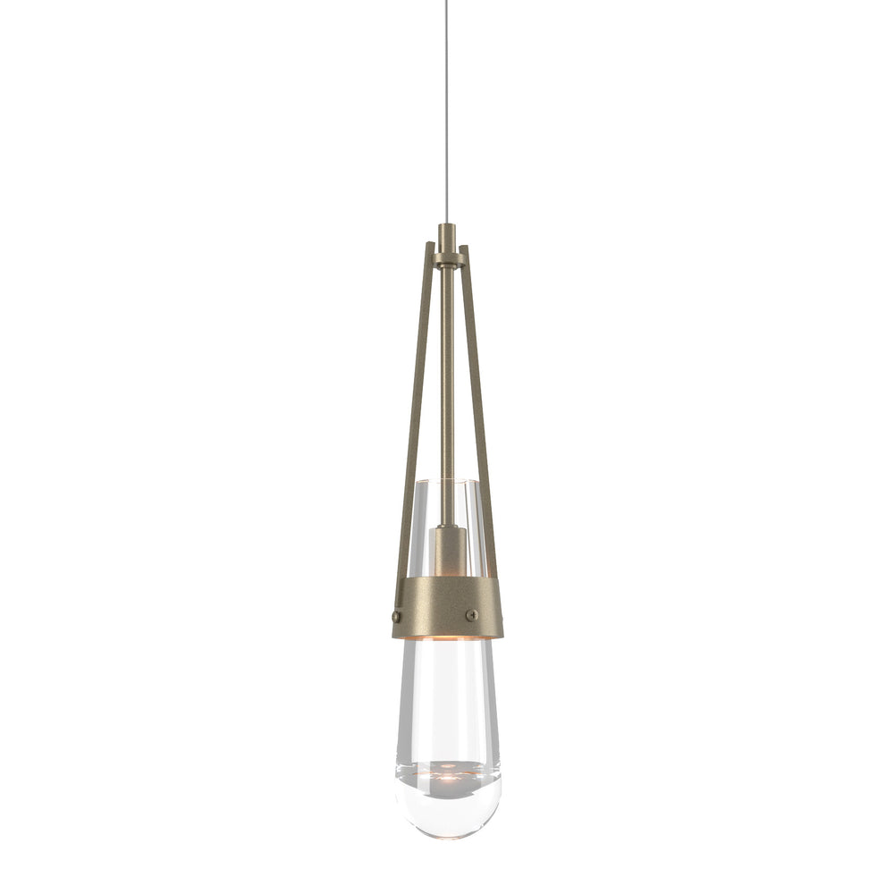 Link Low Voltage Mini Pendant Light