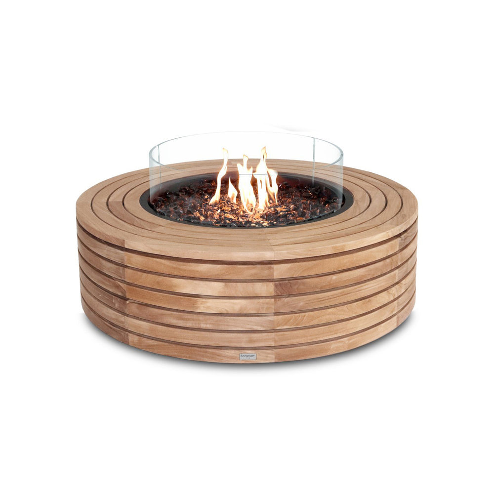 Ark Fire Table Set