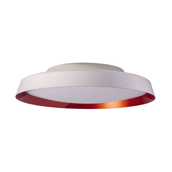 Boop! Wall/Ceiling Light