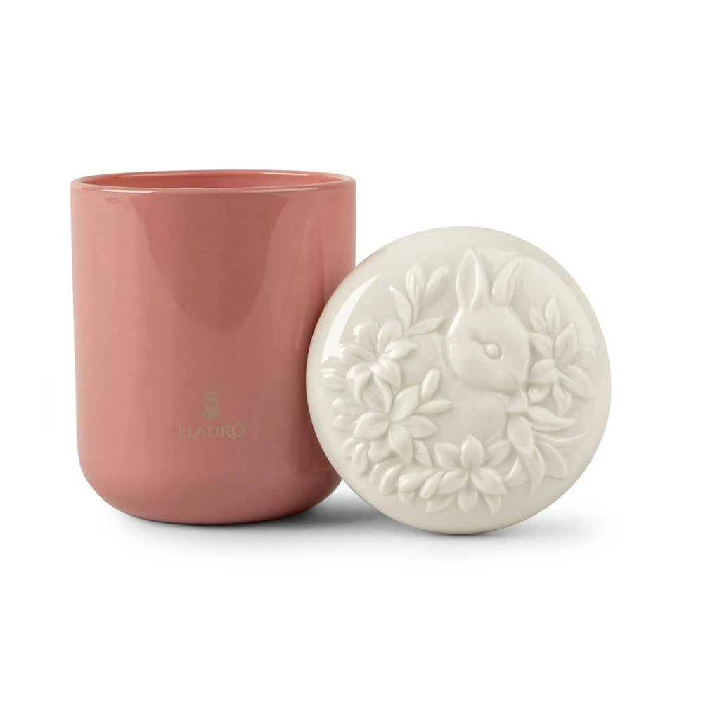 Chinese Zodiac Candle