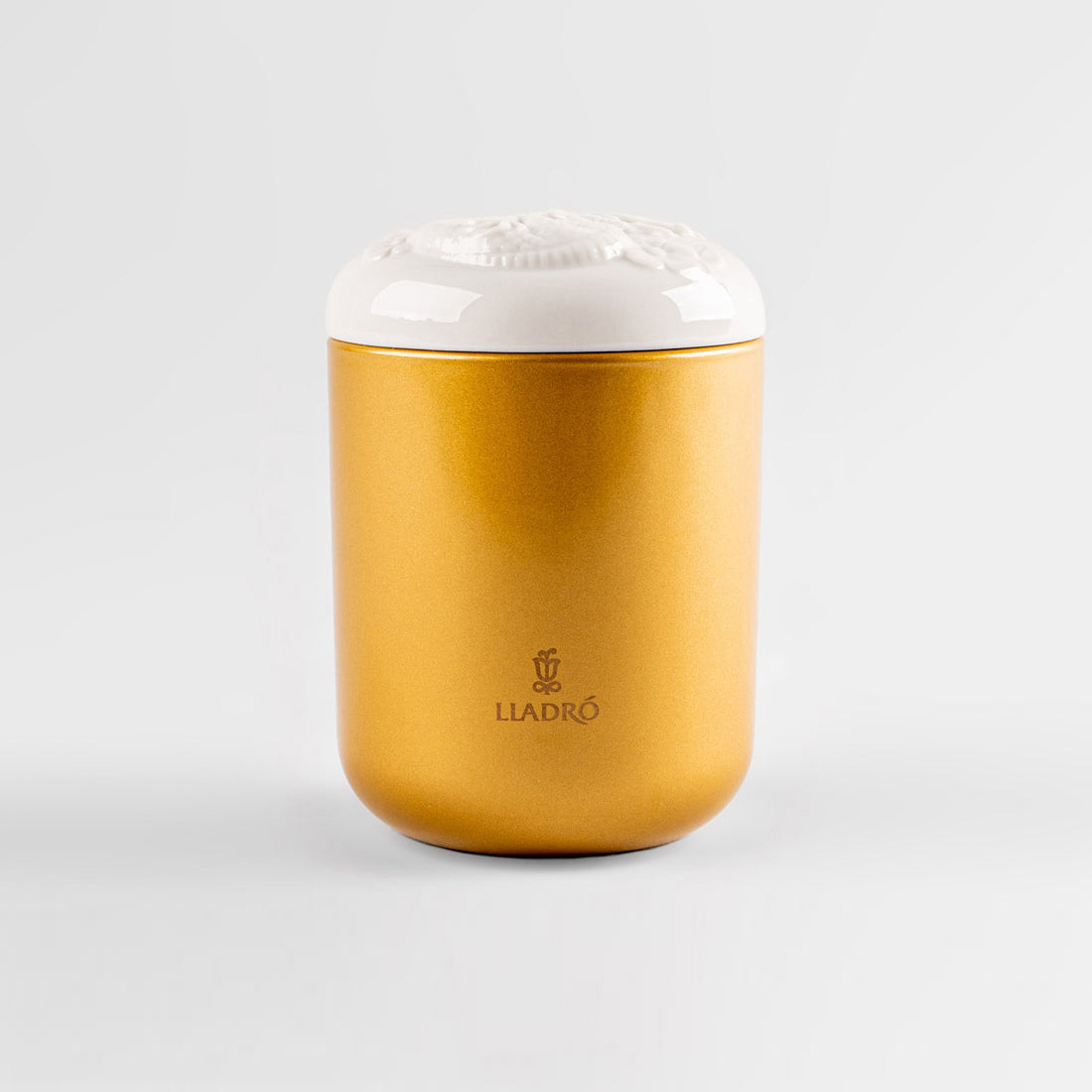 Lladro Chinese Zodiac Candle - Thumbnail 2