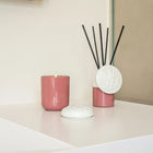 Chinese Zodiac Candle