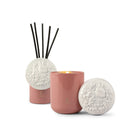 Chinese Zodiac Candle