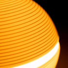 Cascade Rechargeable Table Lamp