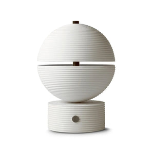 Cascade Rechargeable Table Lamp