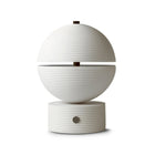 Cascade Rechargeable Table Lamp