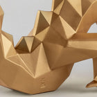 Limited Edition Dragon Sculpture