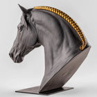 Equinus Sculpture