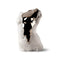 Eternal Fluidity Sculpture  option Female