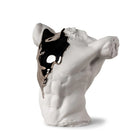 Eternal Fluidity Sculpture