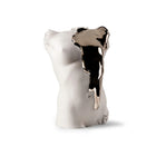 Eternal Fluidity Sculpture