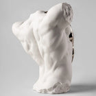 Eternal Fluidity Sculpture