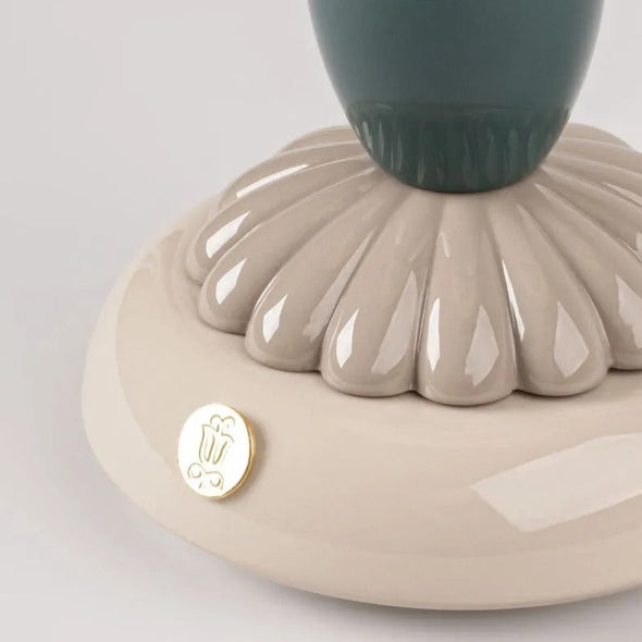 Firefly Rechargeable Table Lamp