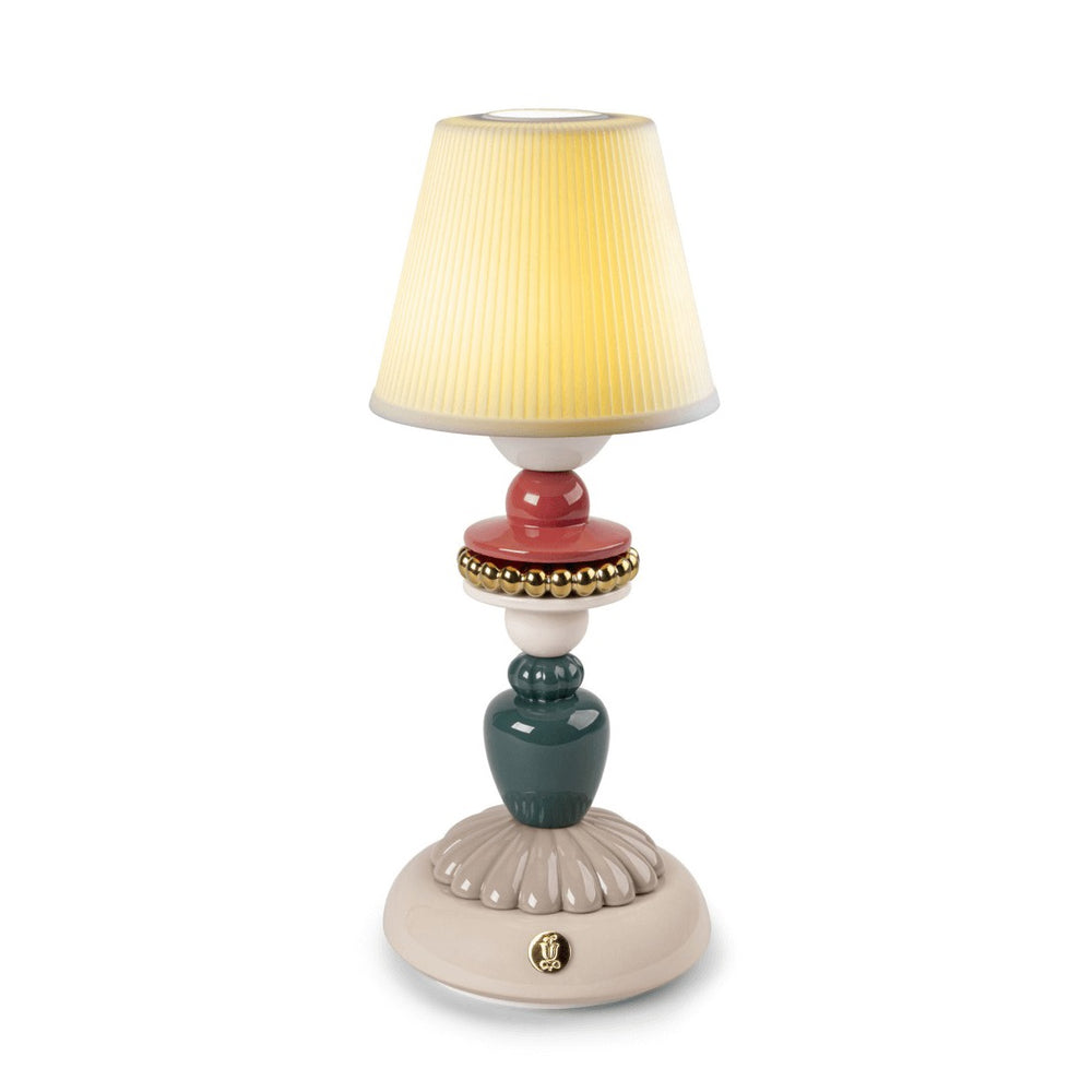 Firefly Rechargeable Table Lamp