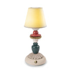 Firefly Rechargeable Table Lamp