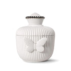 Olga Hanono Lady Luck Jewelry Box