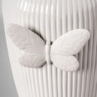 Olga Hanono Lady Luck Vase