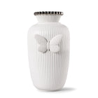 Olga Hanono Lady Luck Vase