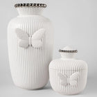 Olga Hanono Lady Luck Jewelry Box