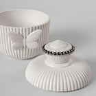 Olga Hanono Lady Luck Jewelry Box