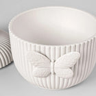 Olga Hanono Lady Luck Jewelry Box