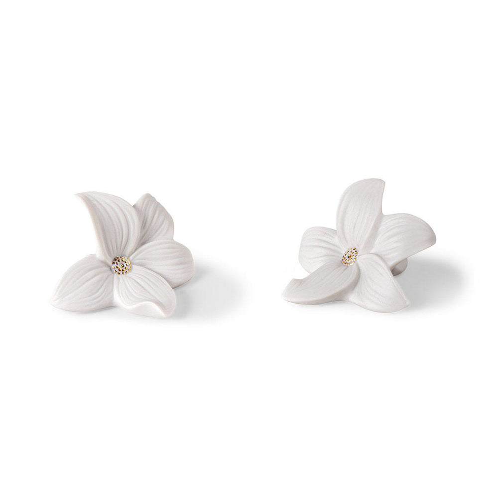 Lilium Chopsticks Set