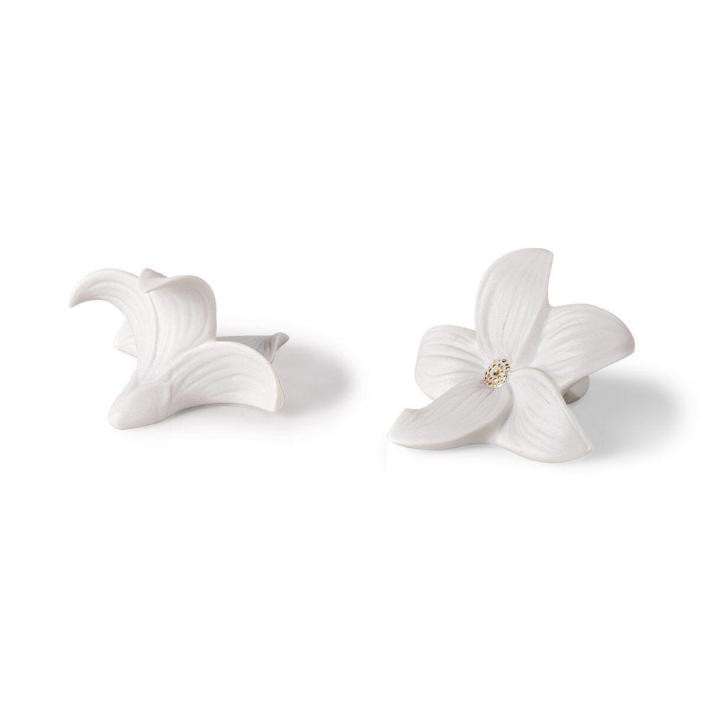 Lilium Chopsticks Set