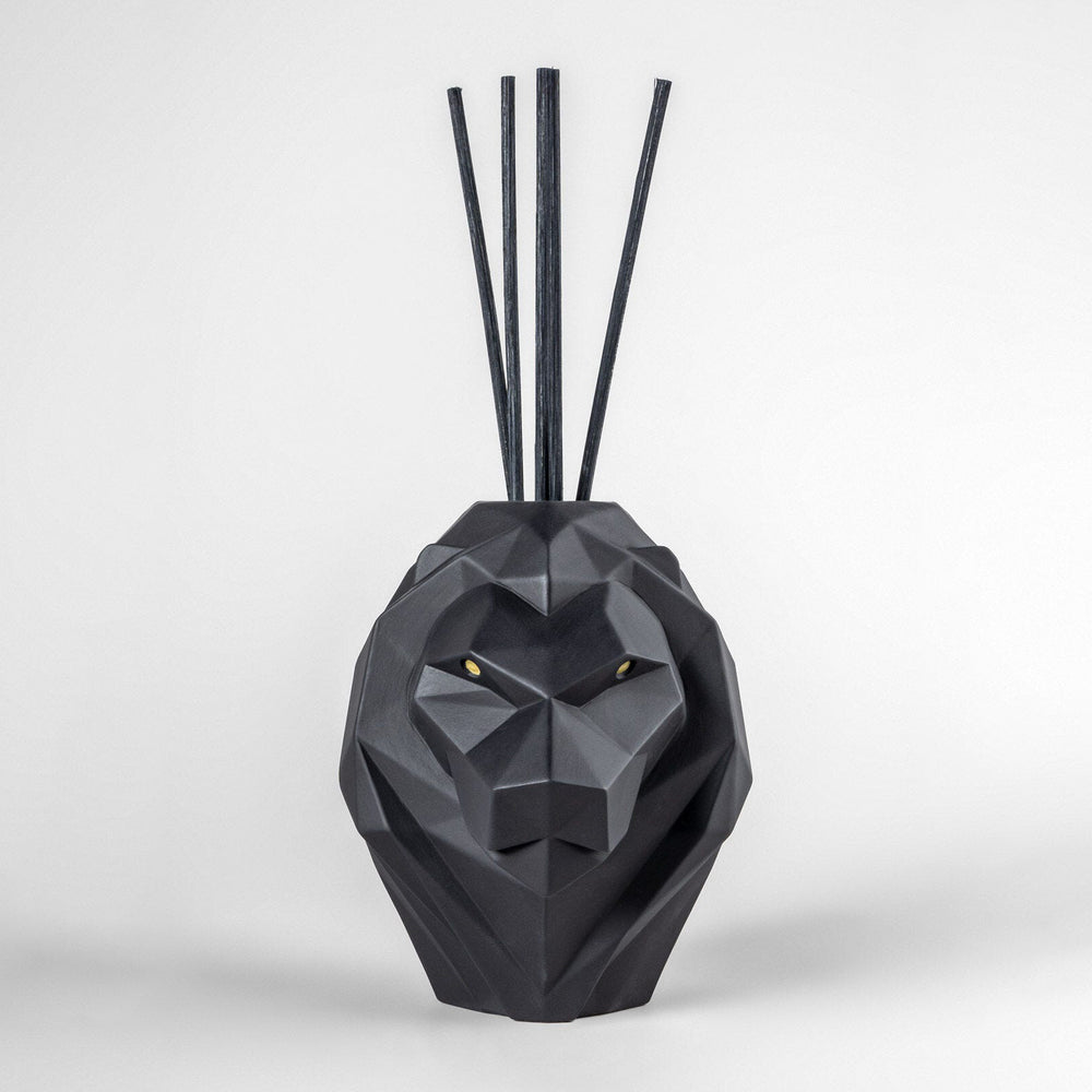 Lion Perfume Diffuser