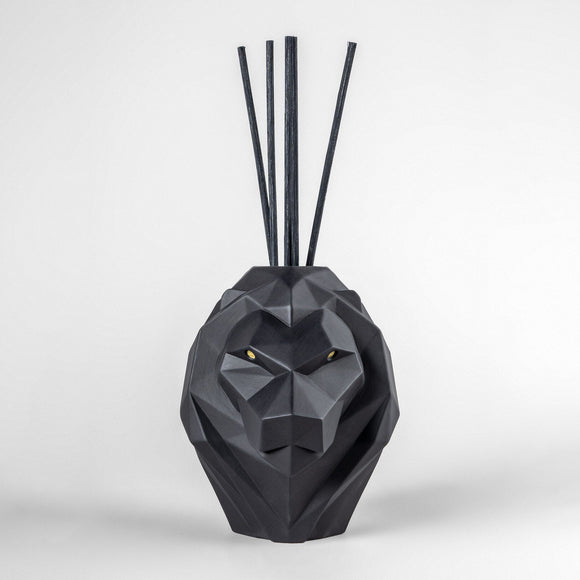 Lion Perfume Diffuser