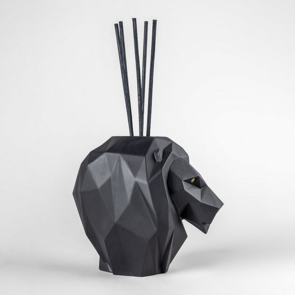 Lion Perfume Diffuser