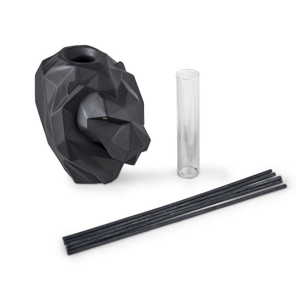 Lion Perfume Diffuser