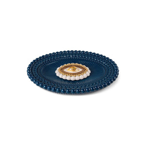 Lover's Eyes Tray