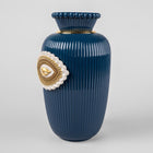 Lover's Eyes Vase