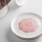 Majestic Nights Box with Plates