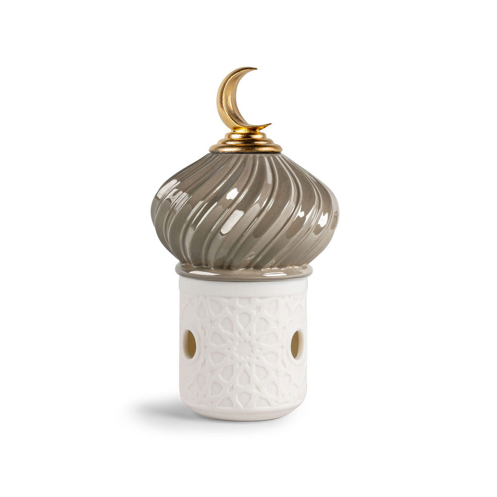 Majestic Nights Incense Diffuser