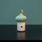 Majestic Nights Incense Diffuser
