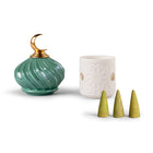 Majestic Nights Incense Diffuser
