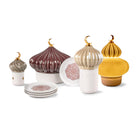 Majestic Nights Incense Diffuser