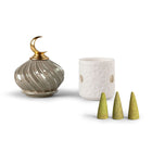 Majestic Nights Incense Diffuser