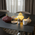 Majestic Nights Incense Diffuser