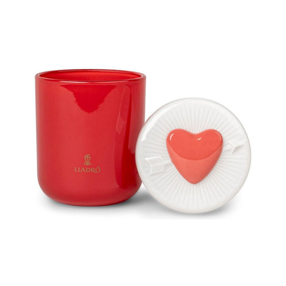 New Crush Candle