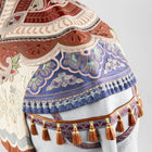 Limited Edition Oriens Elephant Sculpture