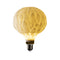 Porcelain Bulb  option Bulb Only