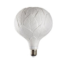 Porcelain Bulb