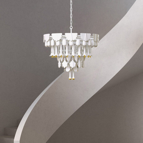 Seasons Chandelier