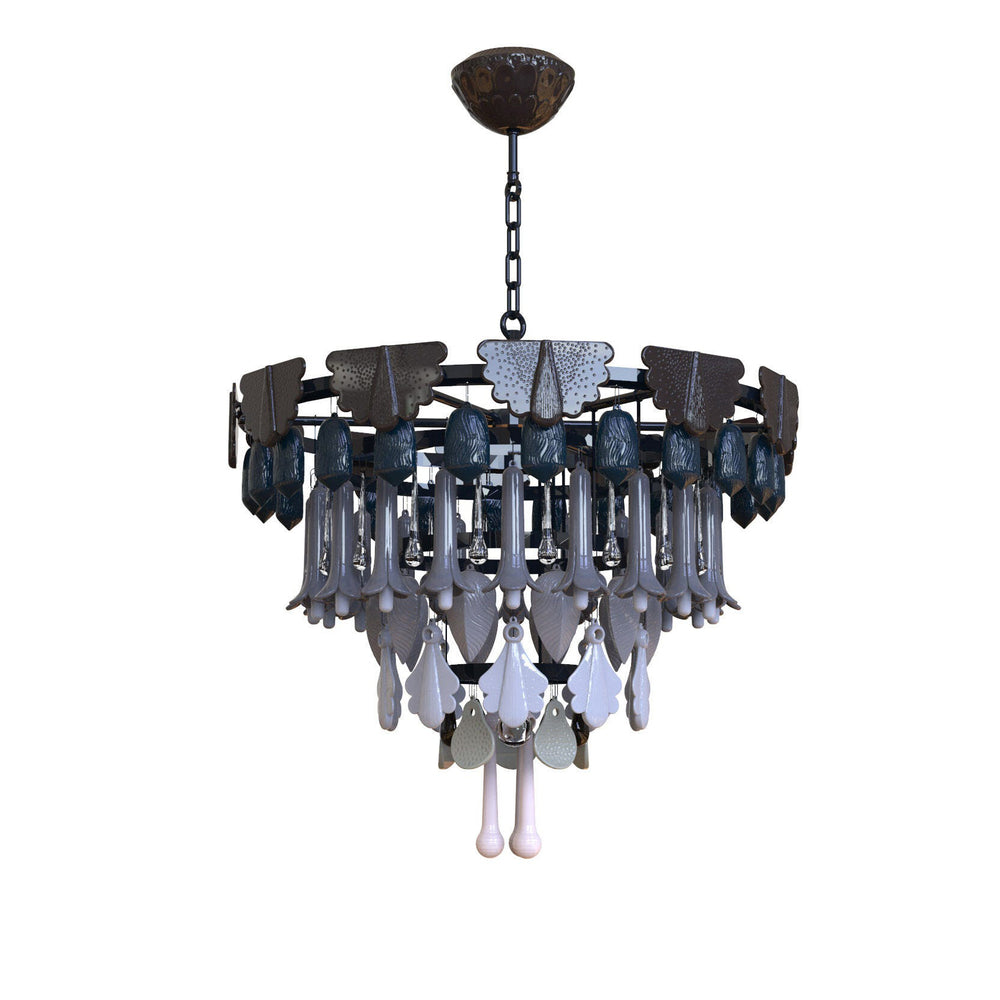 Seasons Chandelier