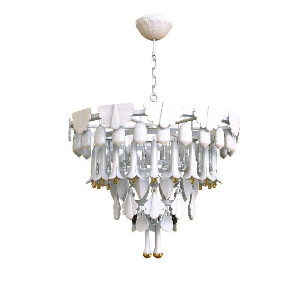 Seasons Chandelier