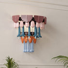 Seasons Wall Sconce